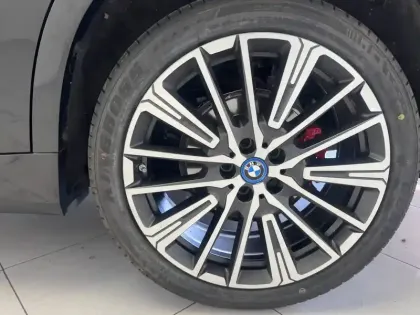 Photo 8 BMW X1  xDrive 30e 326ch DKG7