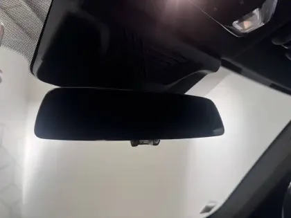 Photo 36 BMW X1  xDrive 30e 326ch DKG7