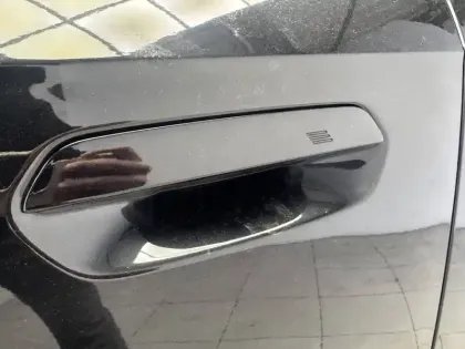 Photo 18 BMW X1  xDrive 30e 326ch DKG7