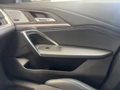 Photo 37 BMW X1  xDrive 30e 326ch DKG7