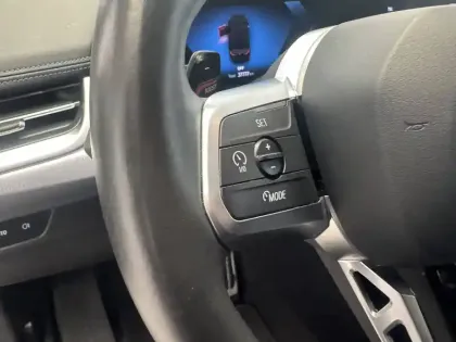 Photo 22 BMW X1  xDrive 30e 326ch DKG7