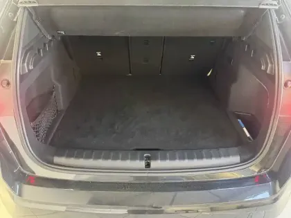 Photo 11 BMW X1  xDrive 30e 326ch DKG7