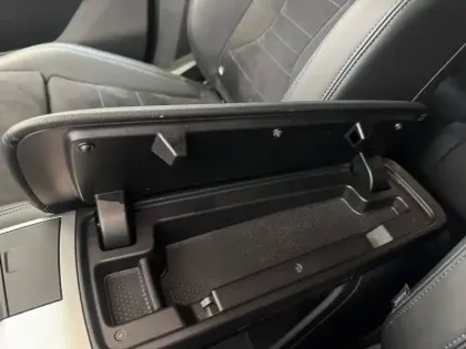 Photo 35 BMW X1  xDrive 30e 326ch DKG7