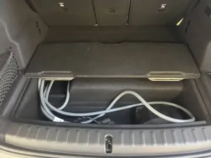 Photo 12 BMW X1  xDrive 30e 326ch DKG7