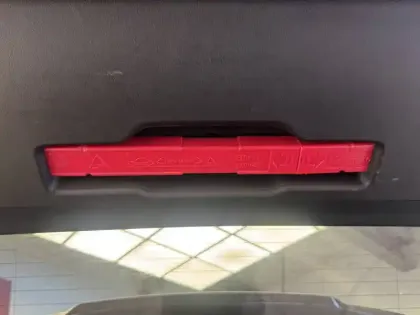 Photo 14 BMW X1  xDrive 30e 326ch DKG7