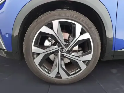 Photo 8 Renault Austral  E-Tech full hybrid 200 GSR2