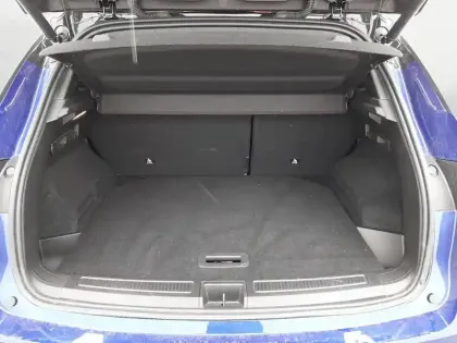 Photo 12 Renault Austral  E-Tech full hybrid 200 GSR2