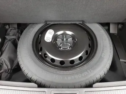 Photo 13 Renault Austral  E-Tech full hybrid 200 GSR2