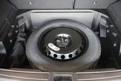 Photo 44 Renault Austral  E-Tech full hybrid 200 GSR2