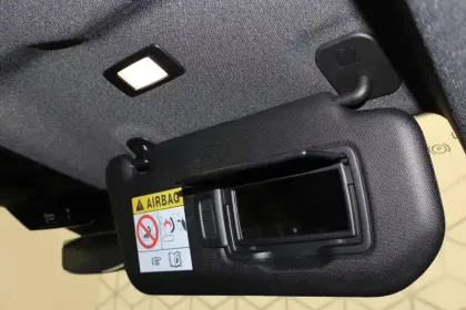 Photo 25 Renault Austral  E-Tech full hybrid 200 GSR2