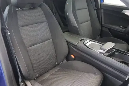 Photo 30 Renault Austral  E-Tech full hybrid 200 GSR2