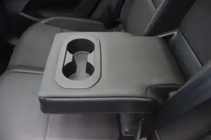 Photo 40 Renault Austral  E-Tech full hybrid 200 GSR2