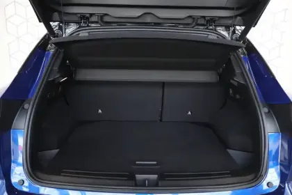 Photo 32 Renault Austral  E-Tech full hybrid 200 GSR2