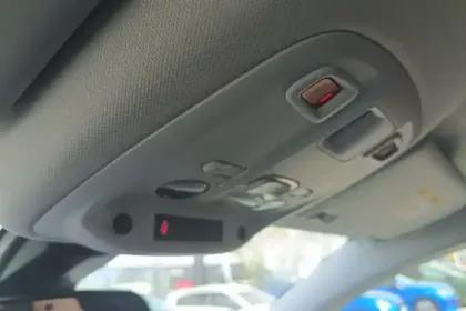 Photo 25 Peugeot 308  BlueHDi 130ch S&S EAT8