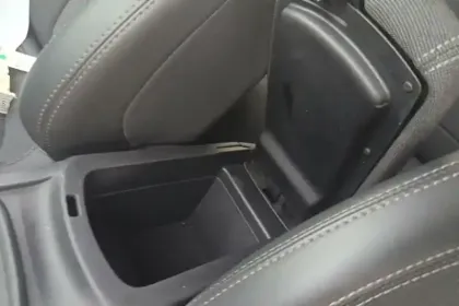 Photo 28 Peugeot 308  BlueHDi 130ch S&S EAT8