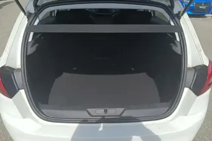 Photo 8 Peugeot 308  BlueHDi 130ch S&S EAT8