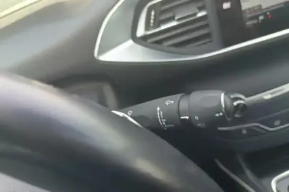 Photo 23 Peugeot 308  BlueHDi 130ch S&S EAT8