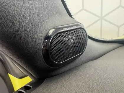 Photo 26 Mini Mini Cabriolet Cooper 136 ch DKG7