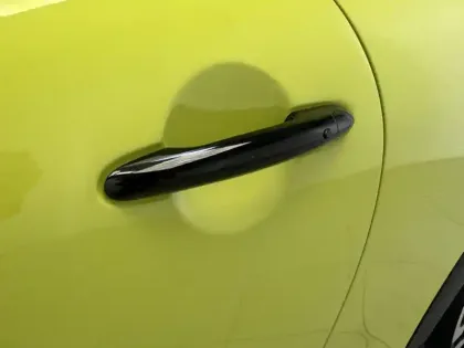 Photo 18 Mini Mini Cabriolet Cooper 136 ch DKG7