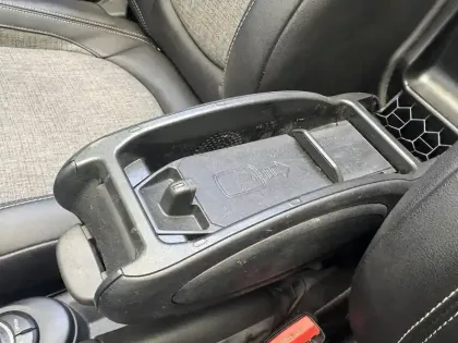 Photo 37 Mini Mini Cabriolet Cooper 136 ch DKG7