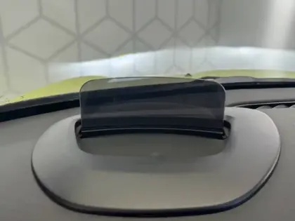 Photo 28 Mini Mini Cabriolet Cooper 136 ch DKG7