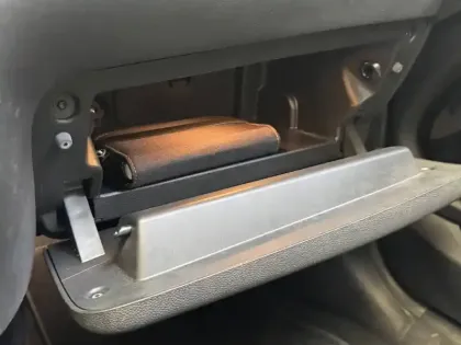 Photo 38 Mini Mini Cabriolet Cooper 136 ch DKG7