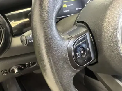 Photo 24 Mini Mini Cabriolet Cooper 136 ch DKG7