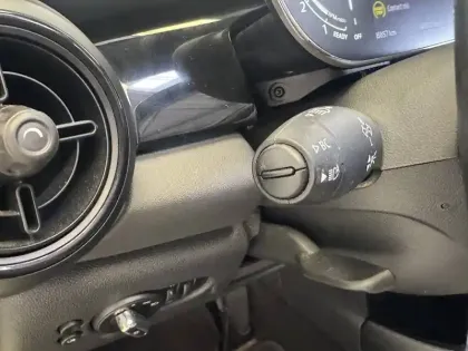 Photo 22 Mini Mini Cabriolet Cooper 136 ch DKG7