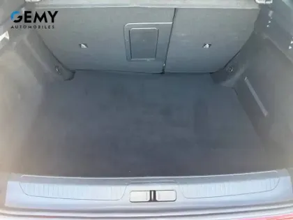 Photo 37 DS DS 4 Gén. II Ph1 NG Trocadero 5