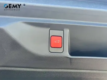 Photo 46 DS DS 4 Gén. II Ph1 NG Trocadero 5