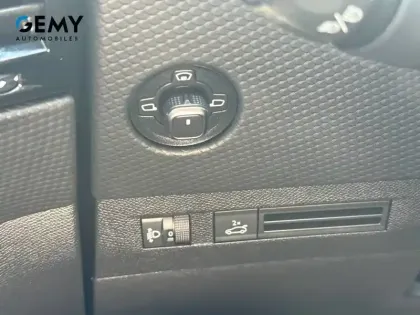 Photo 16 DS DS 4 Gén. II Ph1 NG Trocadero 5