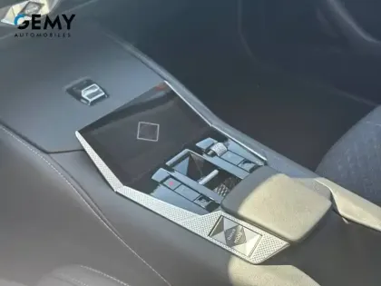 Photo 57 DS DS 4 Gén. II Ph1 NG Trocadero 5