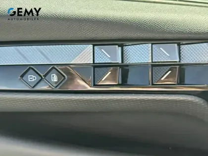 Photo 47 DS DS 4 Gén. II Ph1 NG Trocadero 5