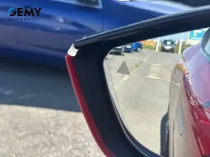 Photo 62 DS DS 4 Gén. II Ph1 NG Trocadero 5