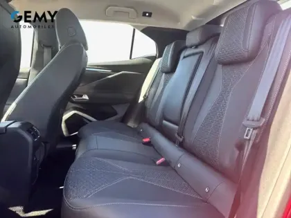 Photo 41 DS DS 4 Gén. II Ph1 NG Trocadero 5