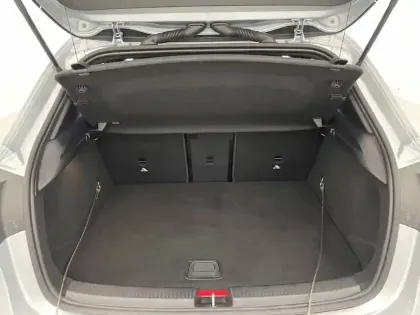 Photo 13 Mercedes Classe A  250 e Hybrid EQ