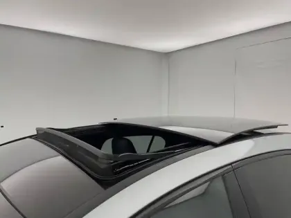 Photo 30 Mercedes Classe A  250 e Hybrid EQ