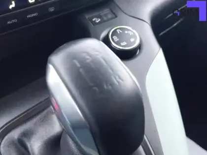 Photo 9 Citroën Berlingo  Taille M BlueHDi 100 S&S BVM