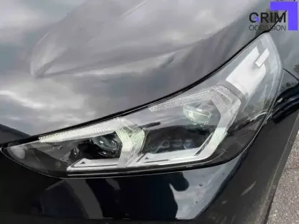 Photo 16 BMW X1  sDrive 18d 150ch DKG7