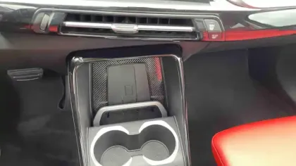 Photo 8 BMW X1  sDrive 18d 150ch DKG7