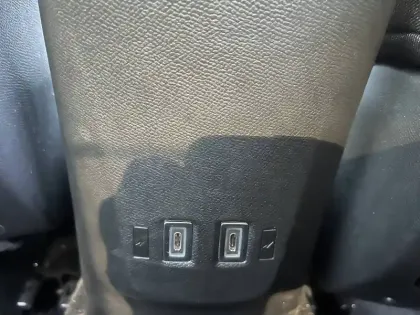 Photo 22 Opel Corsa  1.2 Turbo 100 ch BVA8