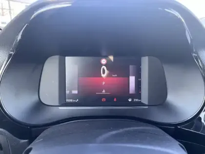 Photo 12 Opel Corsa  1.2 Turbo 100 ch BVA8