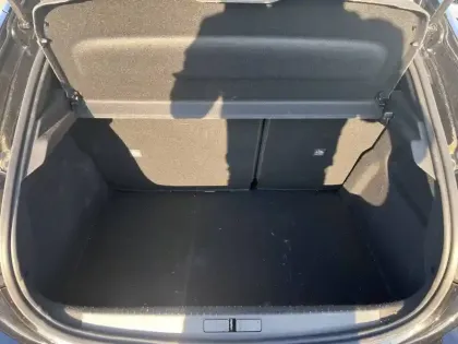 Photo 25 Opel Corsa  1.2 Turbo 100 ch BVA8