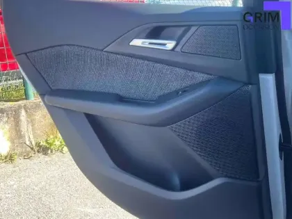 Photo 20 BMW Serie 2 Active Tourer 218i 136 ch DKG7