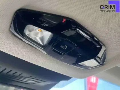 Photo 23 BMW Serie 2 Active Tourer 218i 136 ch DKG7