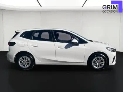 Photo 26 BMW Serie 2 Active Tourer 218i 136 ch DKG7