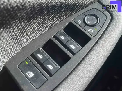 Photo 22 BMW Serie 2 Active Tourer 218i 136 ch DKG7