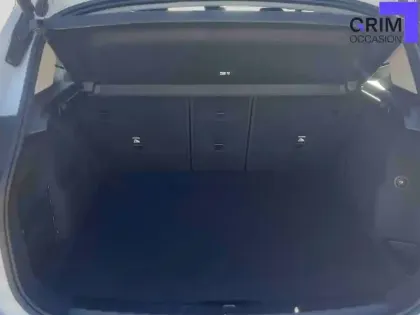 Photo 11 BMW Serie 2 Active Tourer 218i 136 ch DKG7