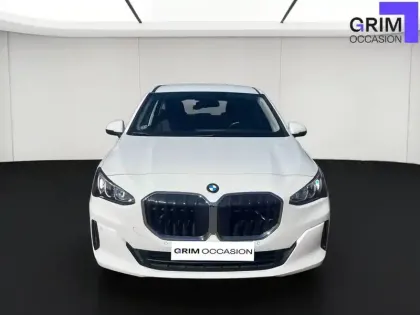 Photo 17 BMW Serie 2 Active Tourer 218i 136 ch DKG7