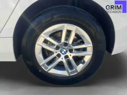 Photo 15 BMW Serie 2 Active Tourer 218i 136 ch DKG7